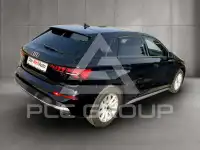 2026 Audi A3