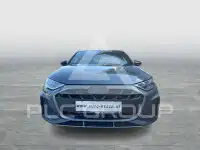 2026 Audi A3
