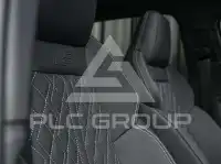 2026 Audi A3