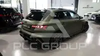 2026 Audi A3