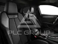 2026 Audi A3