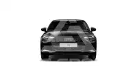 2026 Audi A3
