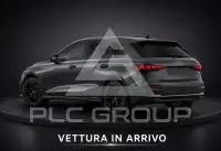 2026 Audi A3