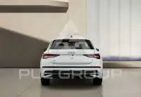 2026 Audi A3