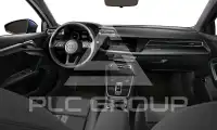 2026 Audi A3