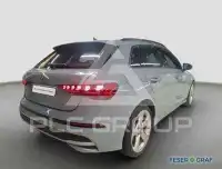2026 Audi A3