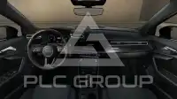 2026 Audi A3