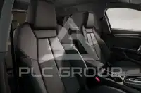 2026 Audi A3