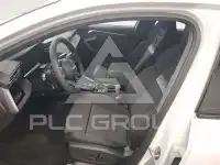 2026 Audi A3