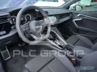 2026 Audi A3