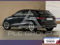 2026 Audi A3