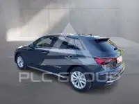 2026 Audi A3