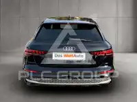 2026 Audi A3