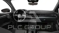 2026 Audi A3