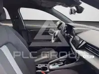 2026 Audi A3