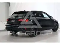 2026 Audi A3
