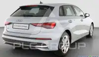 2026 Audi A3