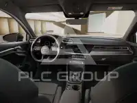 2026 Audi A3