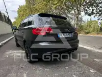 2026 Audi A3
