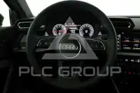 2026 Audi A3