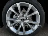 2026 Audi A3