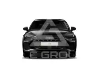 2026 Audi A3