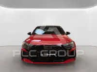 2026 Audi A3