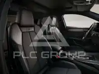 2026 Audi A3