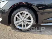 2026 Audi A3