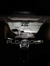 2026 Audi A3
