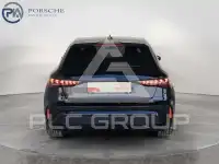 2026 Audi A3
