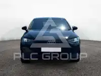 2026 Audi A3