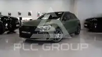 2026 Audi A3