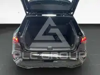 2026 Audi A3