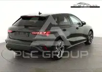 2026 Audi A3