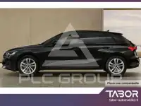 2026 Audi A3
