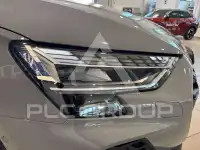 2026 Audi A3