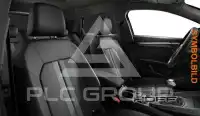 2026 Audi A3