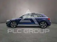 2026 Audi A3