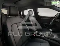 2026 Audi A3