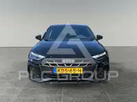 2026 Audi A3