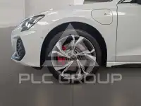 2026 Audi A3