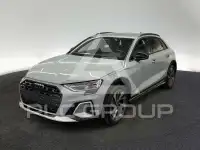 2026 Audi A3