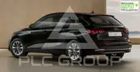 2026 Audi A3
