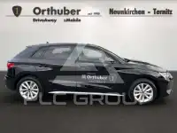 2026 Audi A3