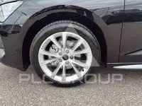 2026 Audi A3