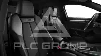 2026 Audi A3