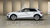 2026 Audi A3