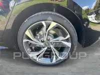 2026 Audi A3