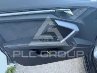 2026 Audi A3